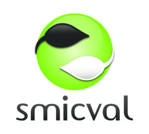 Logo-SMICVAL