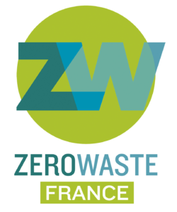 zero-waste-france